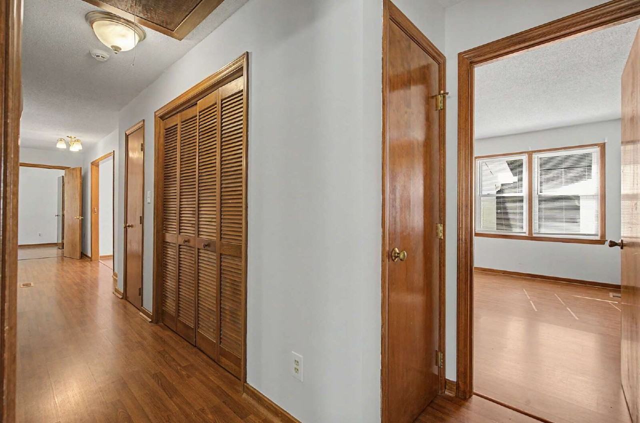 107 Bellamy Ct - Photo 7 of 27