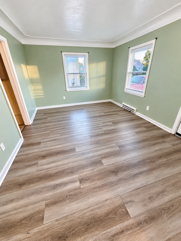 8035 Kaltz - Photo 4 of 16