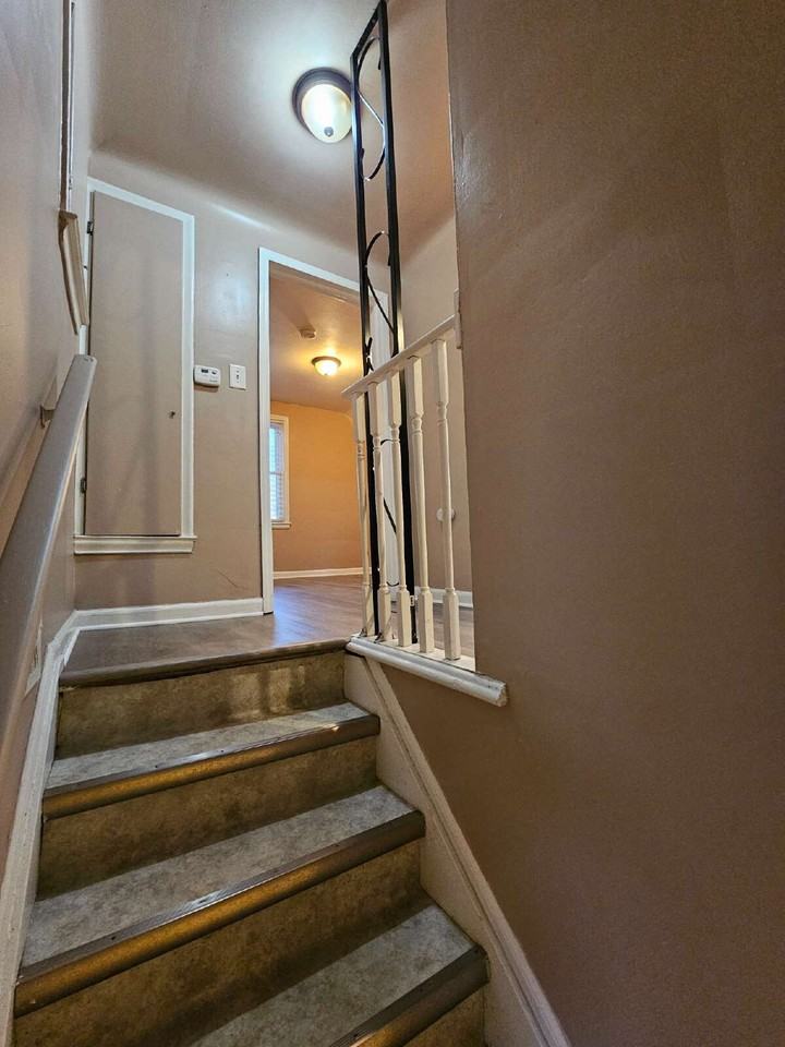 8035 Kaltz - Photo 6 of 16