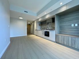 612 Elmwood Street #9xx - Photo 1 of 1