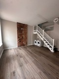 Menard Apartments - Photo 1 of 1