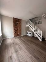 featured image of 2359 Menard St