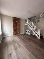 Menard Apartments - Photo 1 of 1