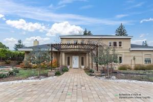 featured image of 355 Covington Rd