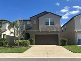 featured image of 588 Royal Empress Dr