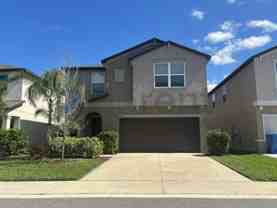588 Royal Empress Dr - Photo 1 of 1
