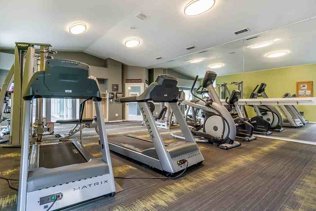 Canyon Pointe - Photo 5 of 36