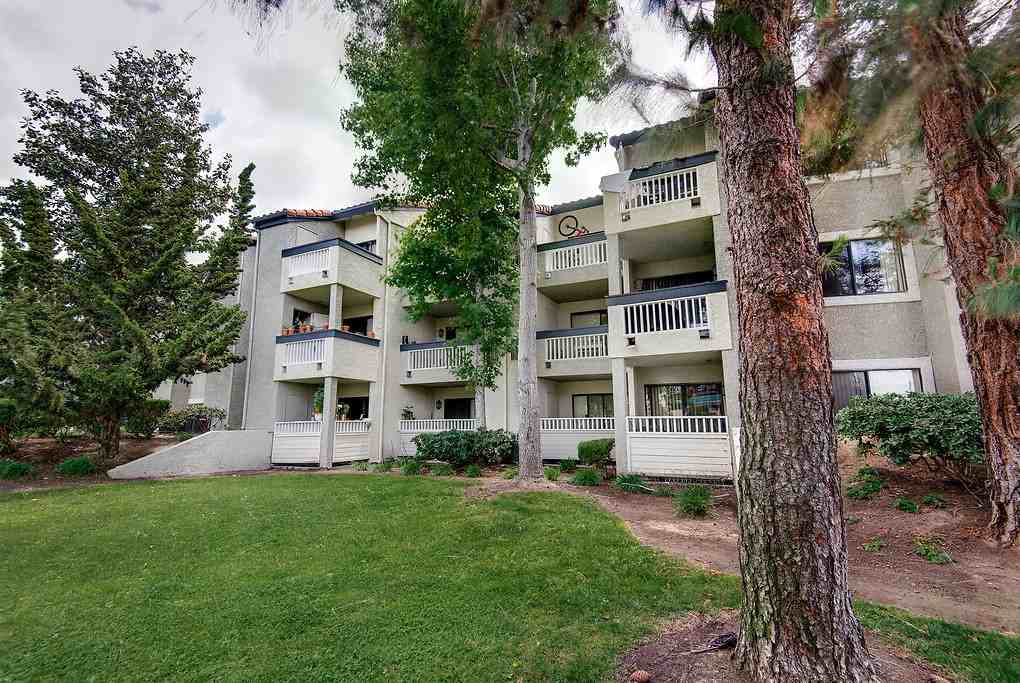 Parkside Court - Photo 4 of 35