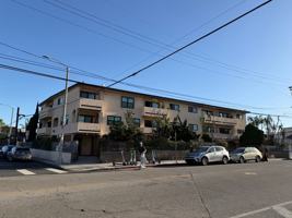 featured image of 116 Rose Ave