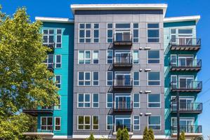 featured image of 17634 Union St