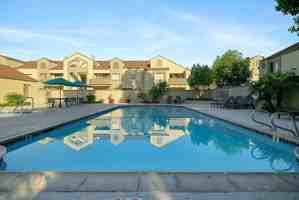 featured image of 2400 E Lincoln Ave
