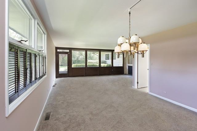 1107 Fairfield Rd - Photo 3 of 9