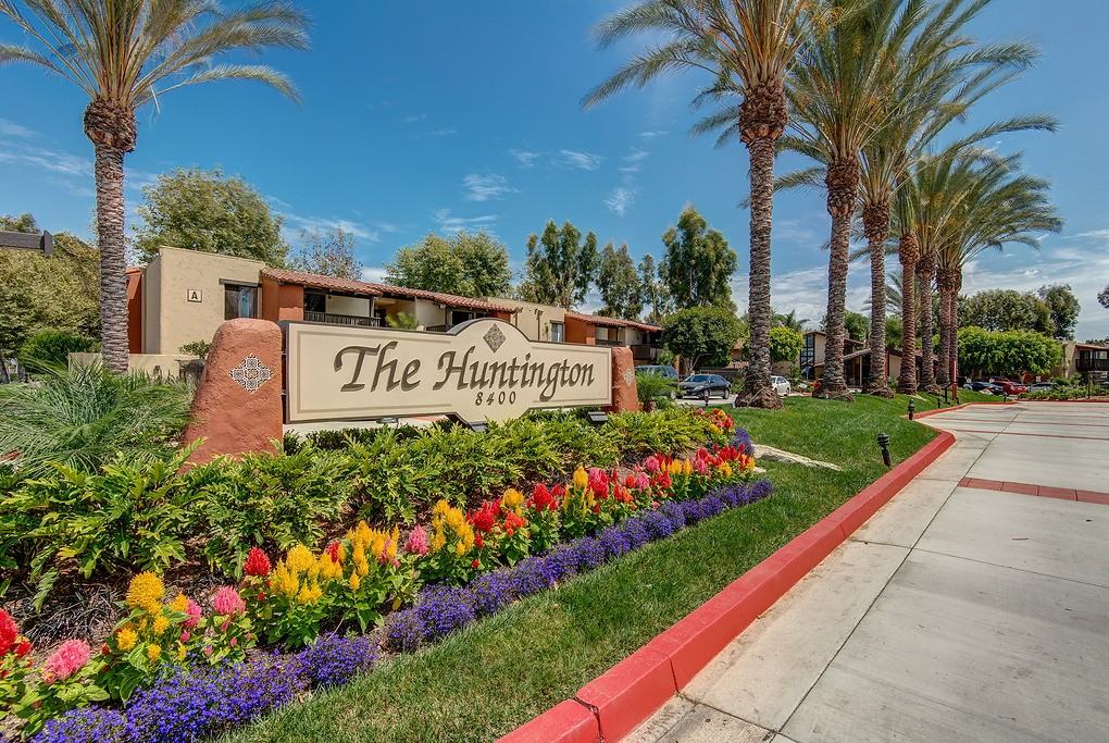 The Huntington - Photo 6 of 45