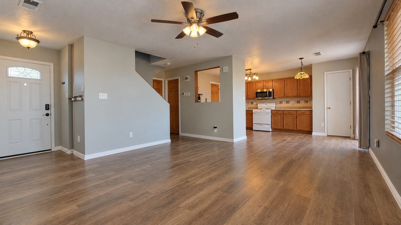 6227 Castle Dome Pl Nw - Photo 2 of 16