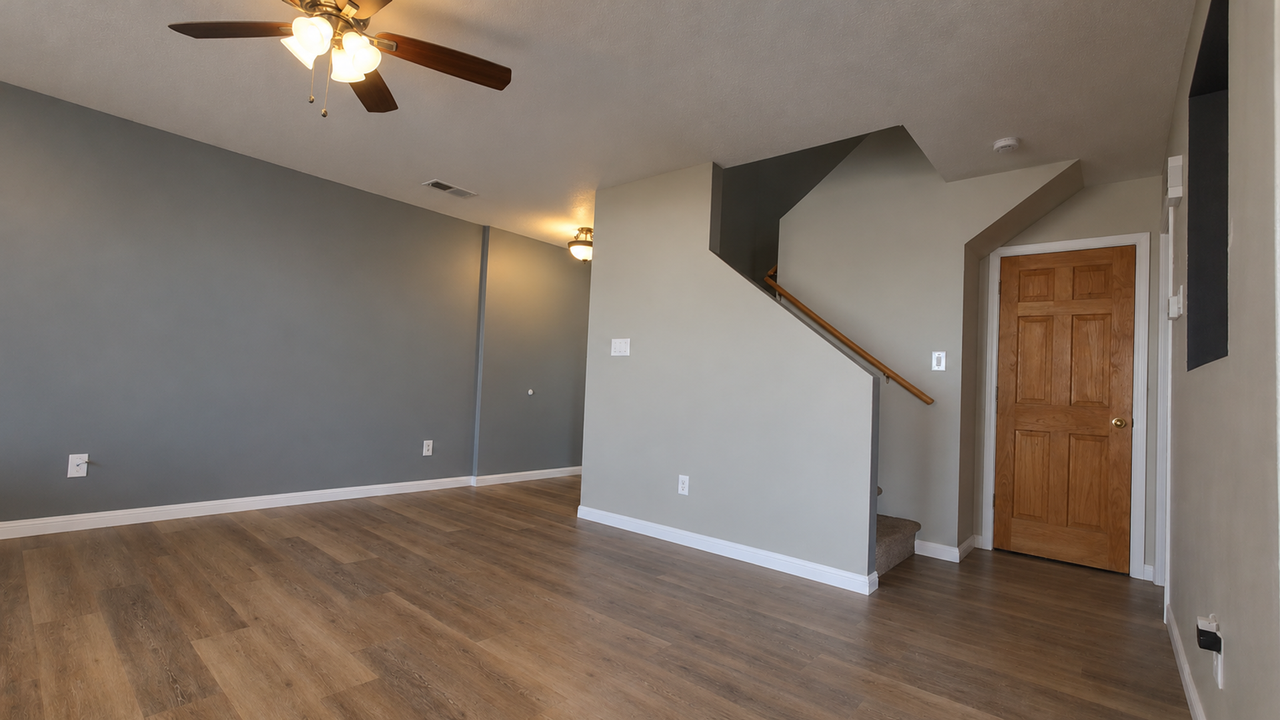 6227 Castle Dome Pl Nw - Photo 3 of 16
