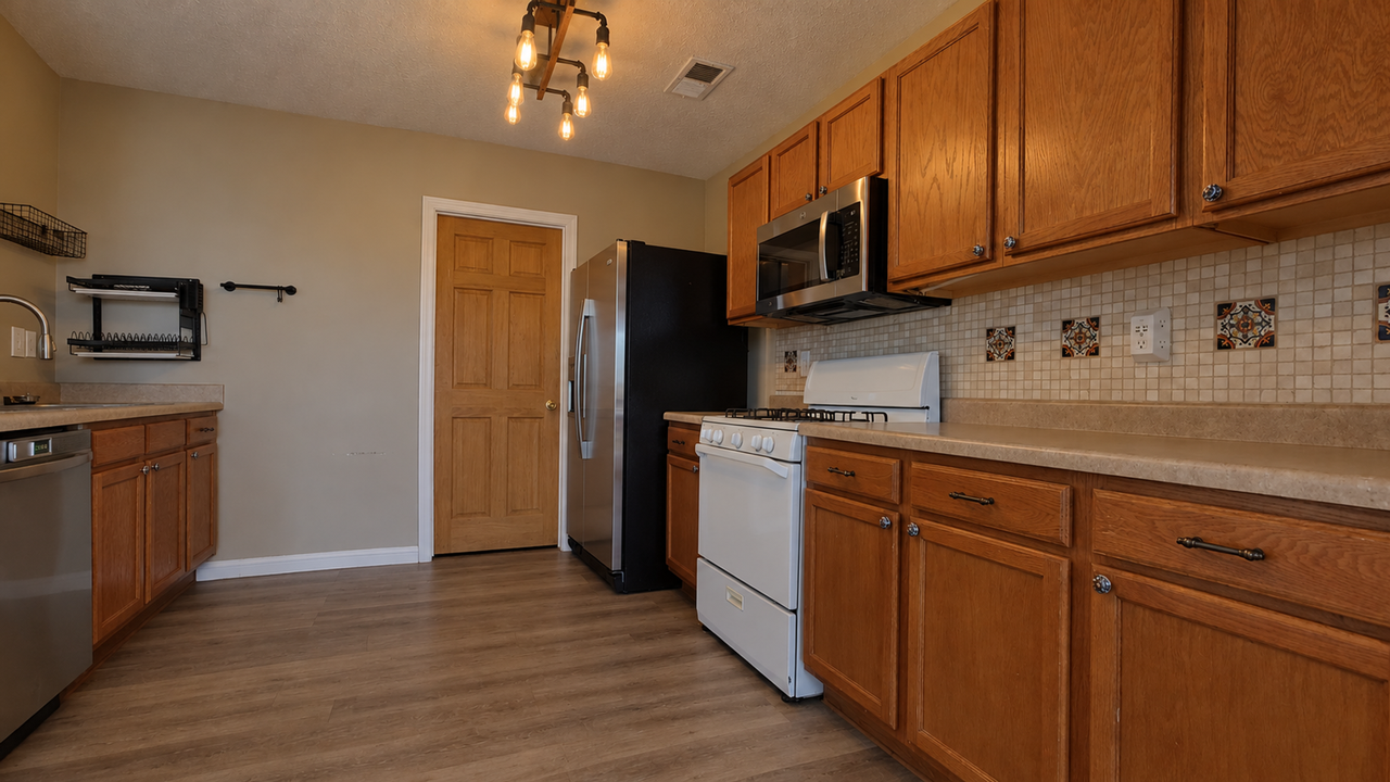 6227 Castle Dome Pl Nw - Photo 4 of 16