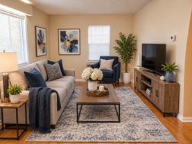 411 Cattleman Drive Northeast #1 - Photo 1 of 1