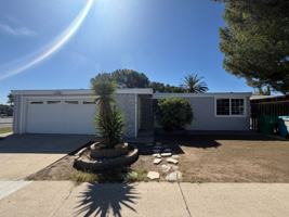 featured image of 6310 Lake Alamor Ave