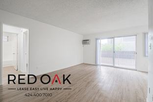 915 N Wilton Pl #113 - Photo 1 of 1