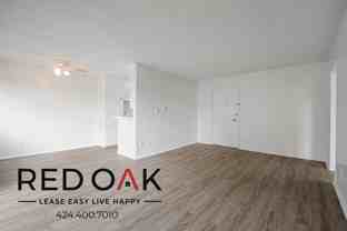 915 N Wilton Pl #213 - Photo 1 of 1
