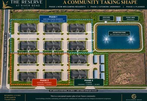 featured image of 2400 Nile Valley Rd
