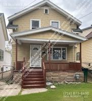featured image of 58 Beatrice Ave