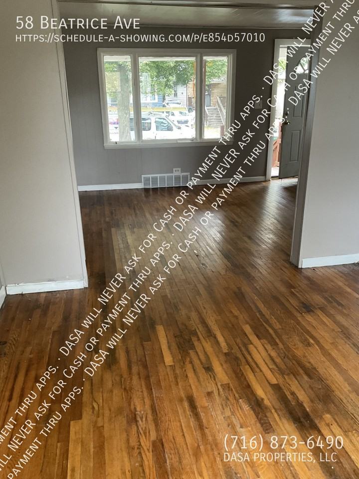 58 Beatrice Ave - Photo 2 of 9