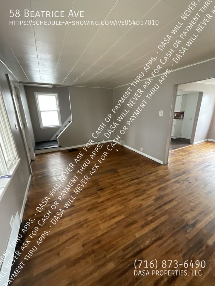 58 Beatrice Ave - Photo 3 of 9