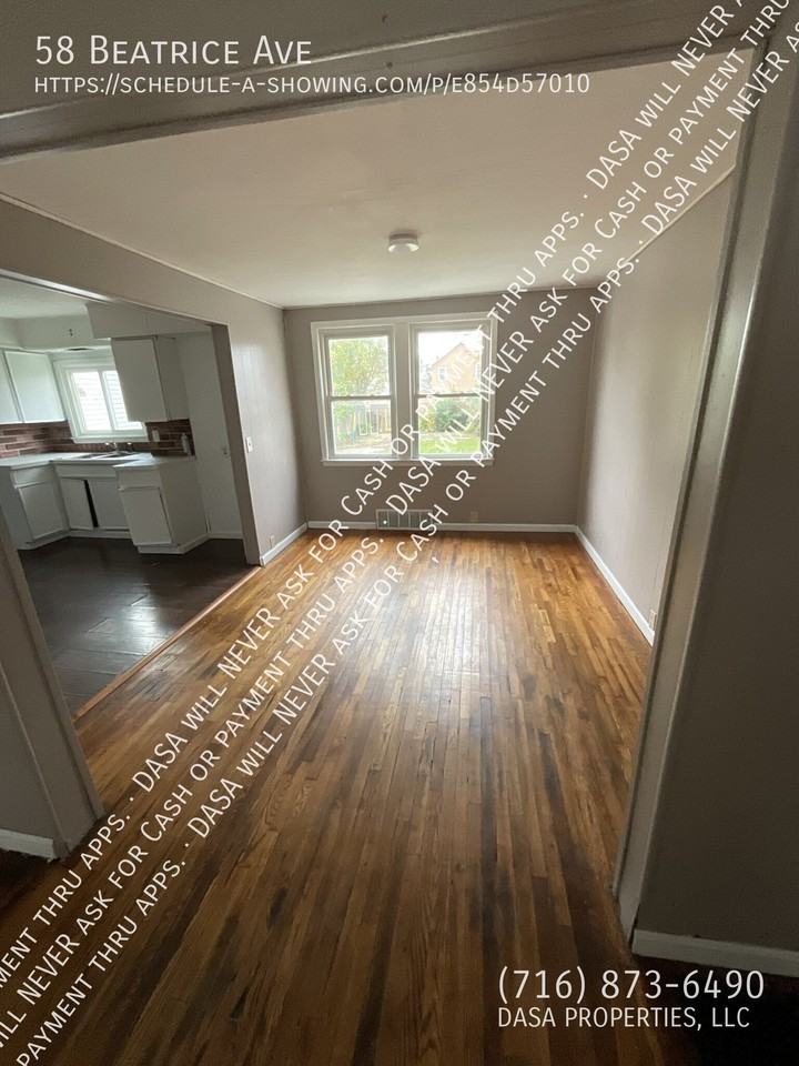 58 Beatrice Ave - Photo 4 of 9