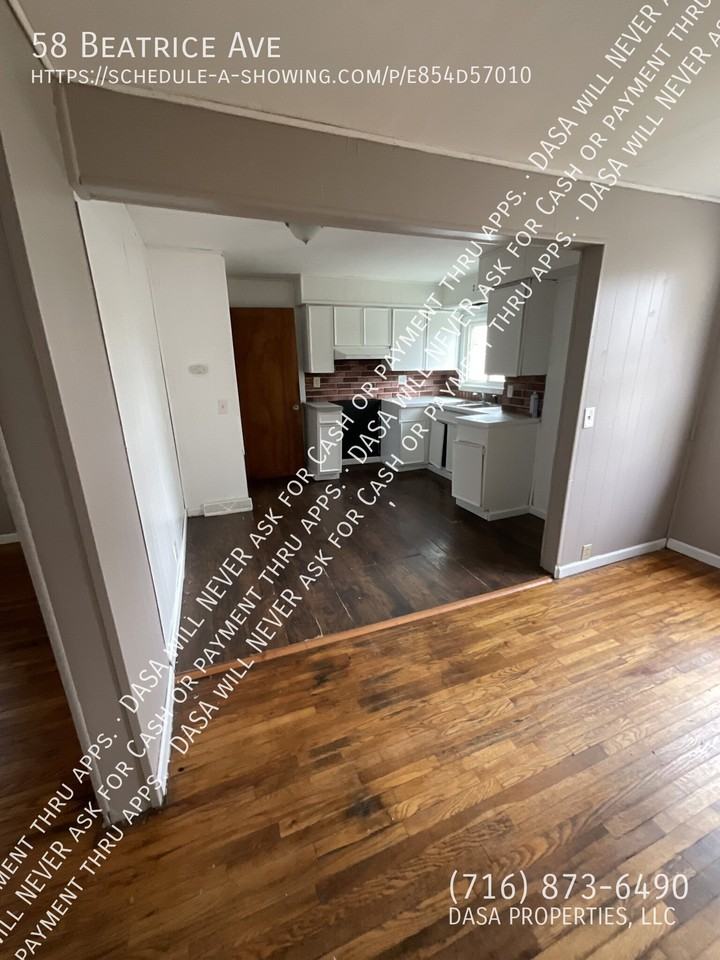 58 Beatrice Ave - Photo 5 of 9