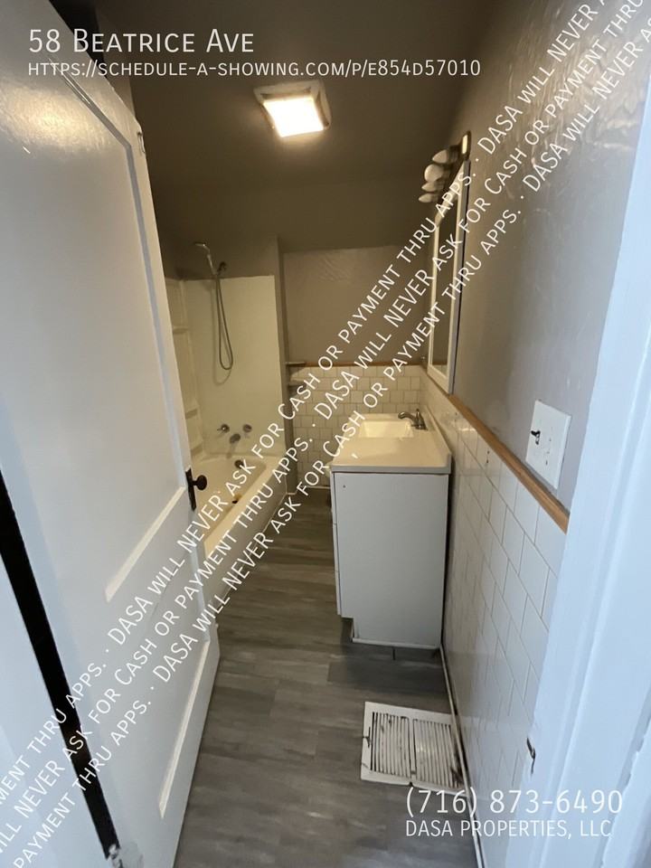 58 Beatrice Ave - Photo 6 of 9