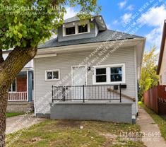 303 Skillen St #B - Photo 1 of 1