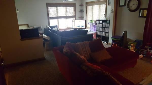 5270 W Clinton Ave - Photo 2 of 14