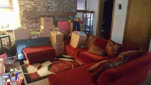 5270 W Clinton Ave - Photo 3 of 14