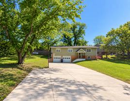 4504 Freeman Rd - Photo 1 of 1