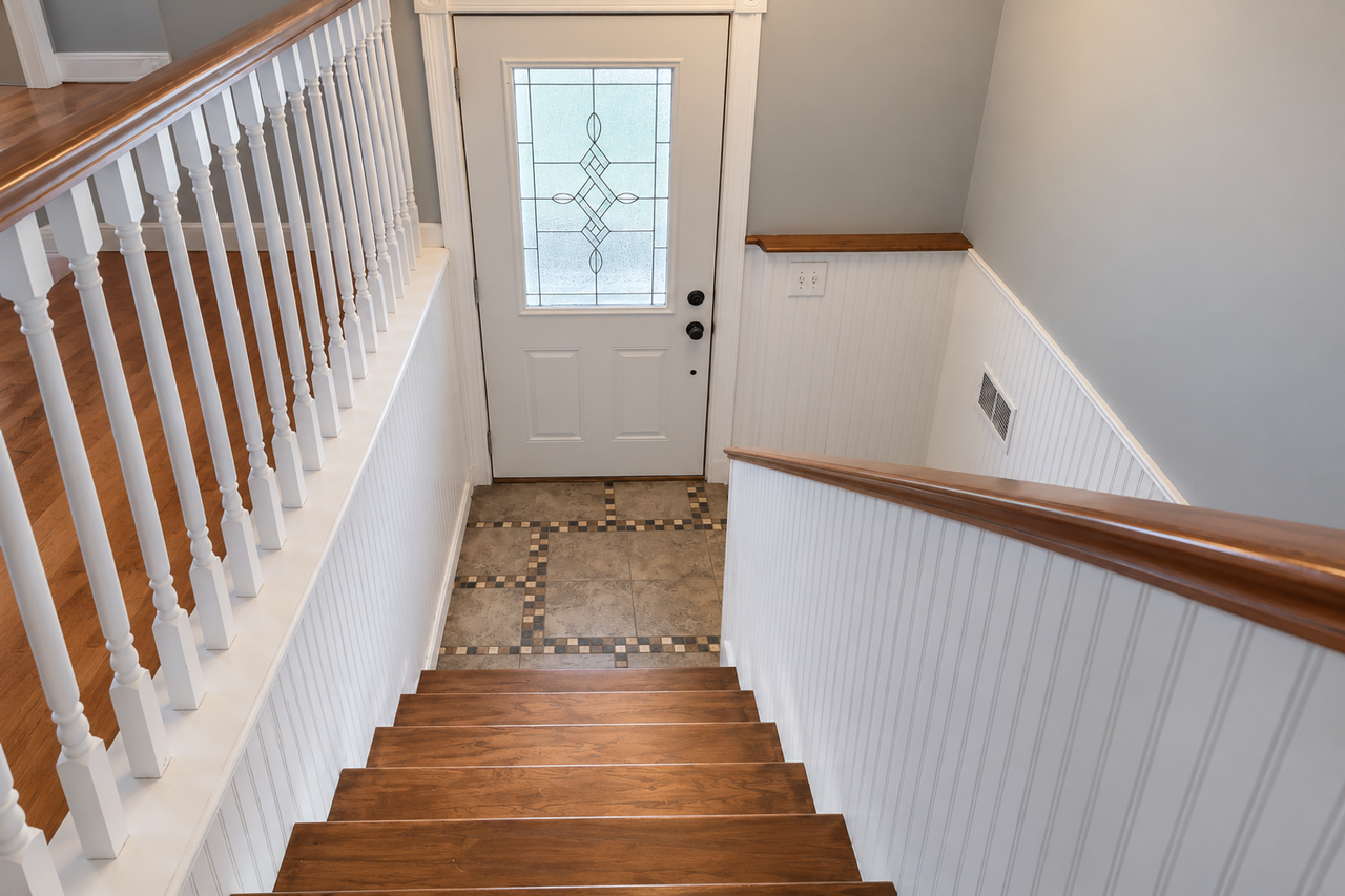 4504 Freeman Rd - Photo 2 of 21