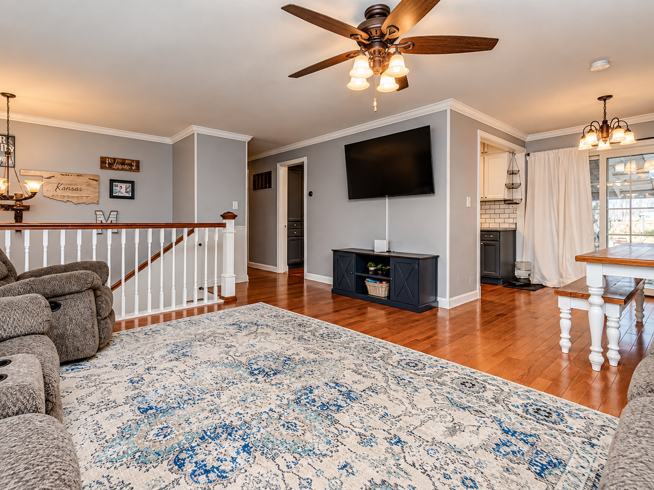 4504 Freeman Rd - Photo 3 of 21