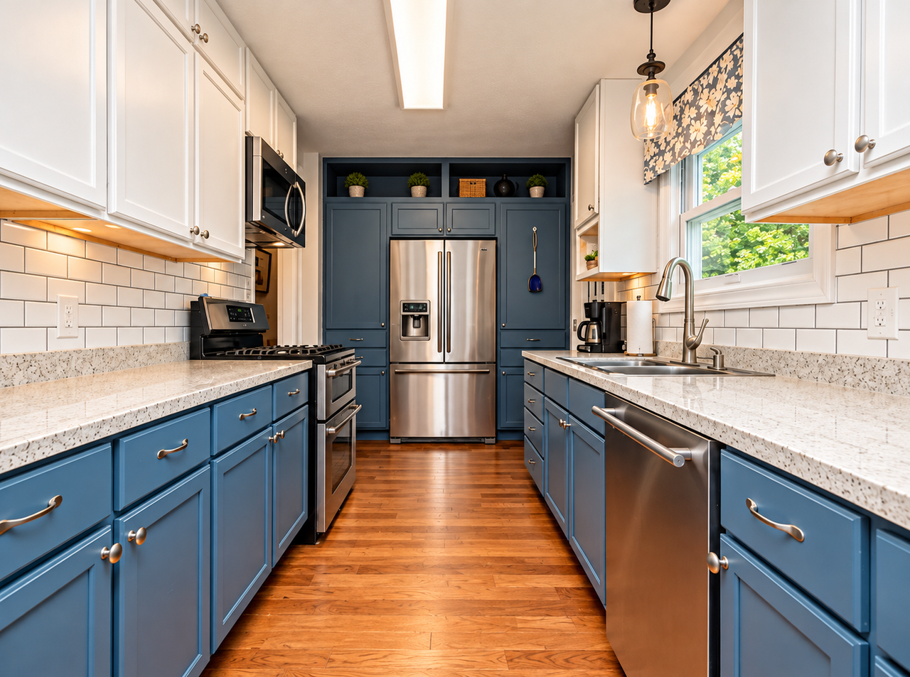 4504 Freeman Rd - Photo 6 of 21