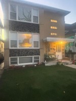 featured image of 6026 S Kilbourn Ave