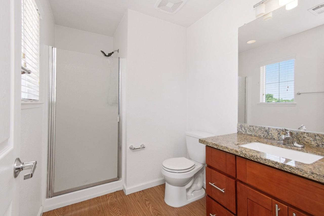 Carlson Drive Apartments - Photo 2 of 44