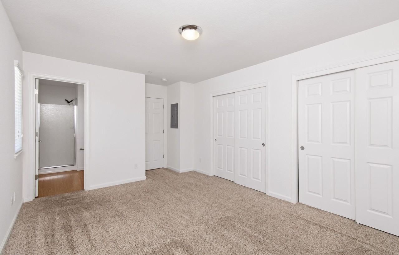 Carlson Drive Apartments - Photo 3 of 44