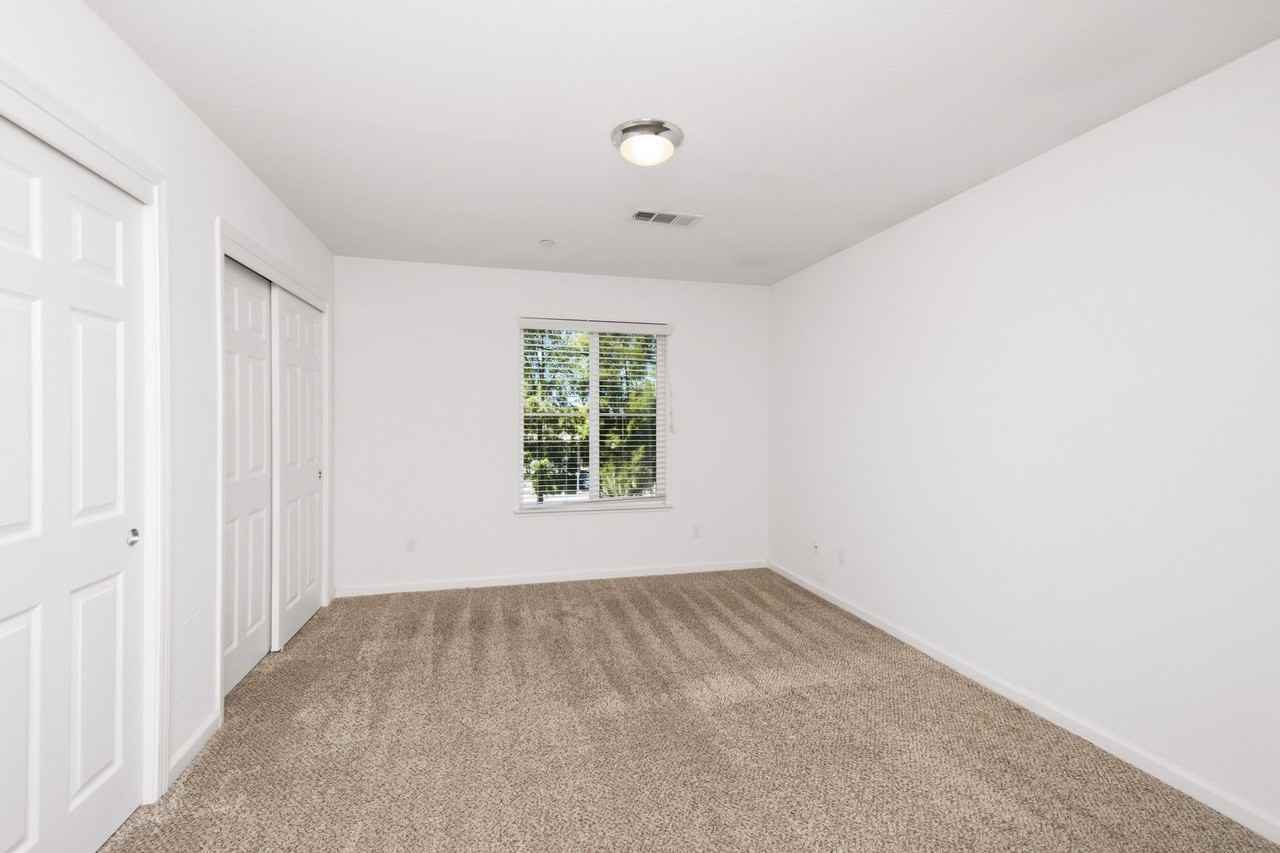 Carlson Drive Apartments - Photo 4 of 44
