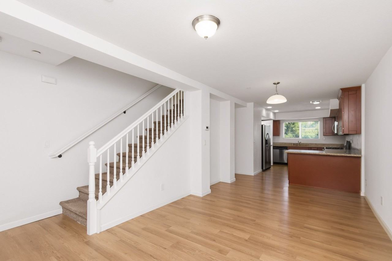 Carlson Drive Apartments - Photo 5 of 44