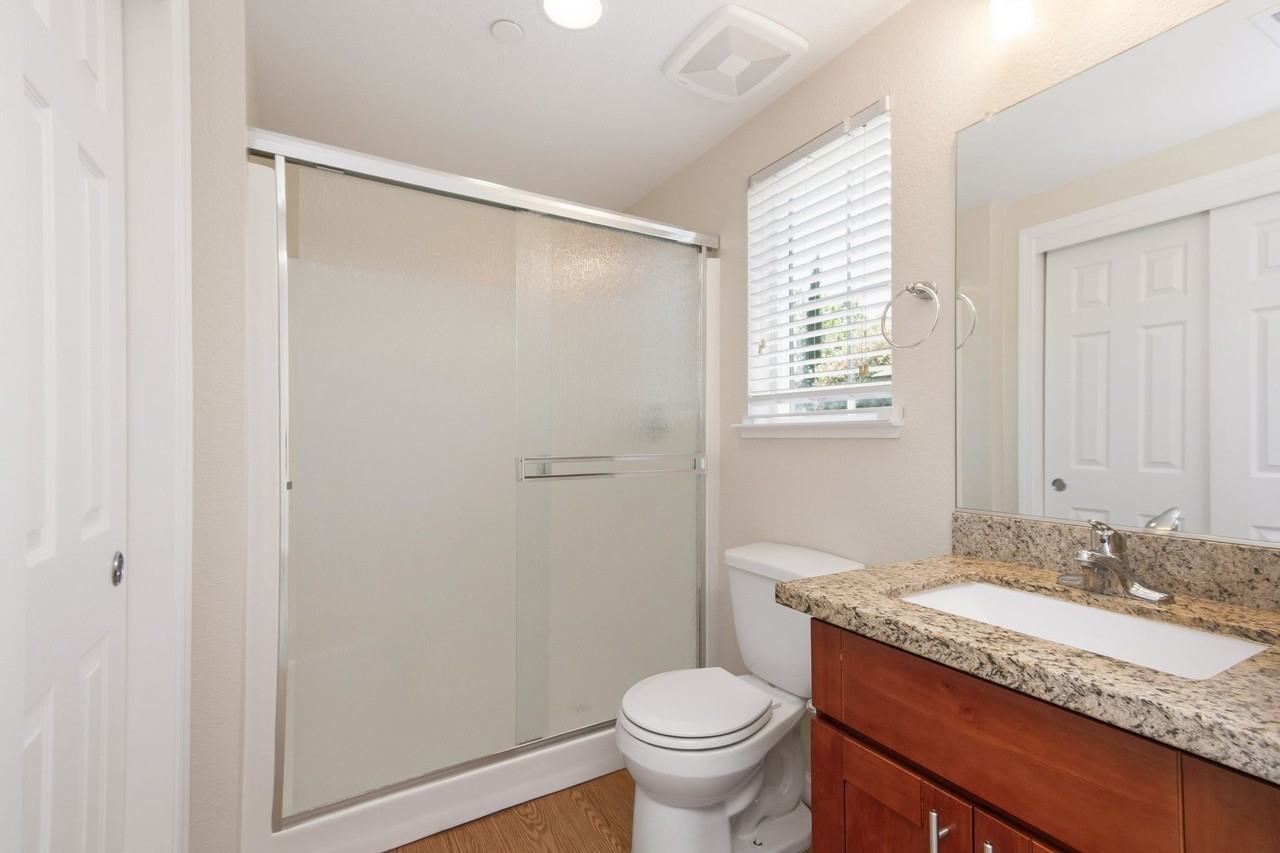 Carlson Drive Apartments - Photo 7 of 44