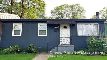 featured image of 1274 Moore St