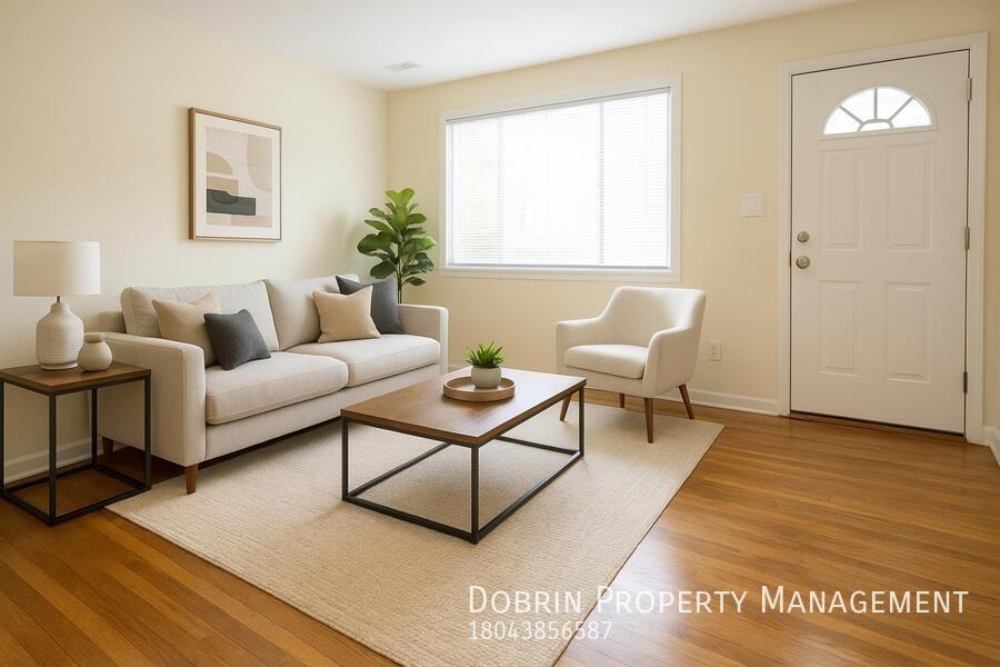 1274 Moore St - Photo 2 of 13
