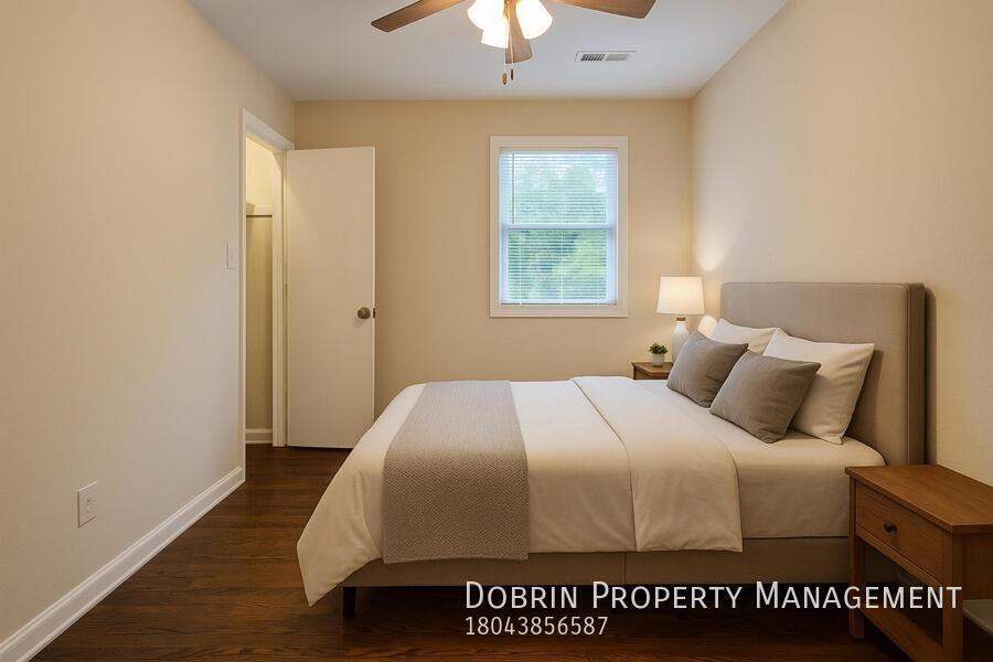 1274 Moore St - Photo 6 of 13