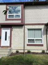 217 Deerpoint Lane Se - Photo 1 of 1