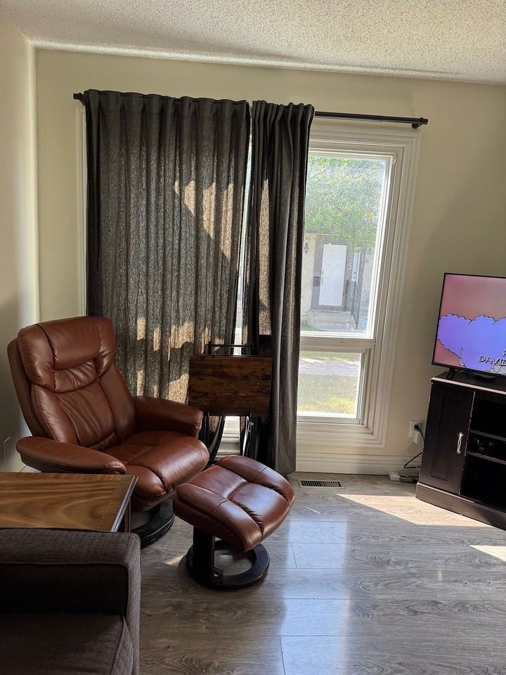 217 Deerpoint Lane Se - Photo 3 of 10