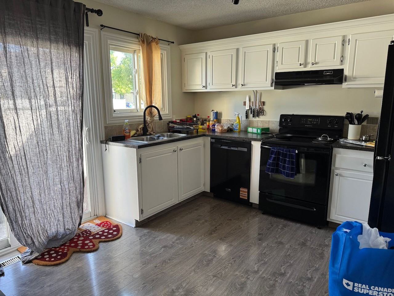 217 Deerpoint Lane Se - Photo 4 of 10